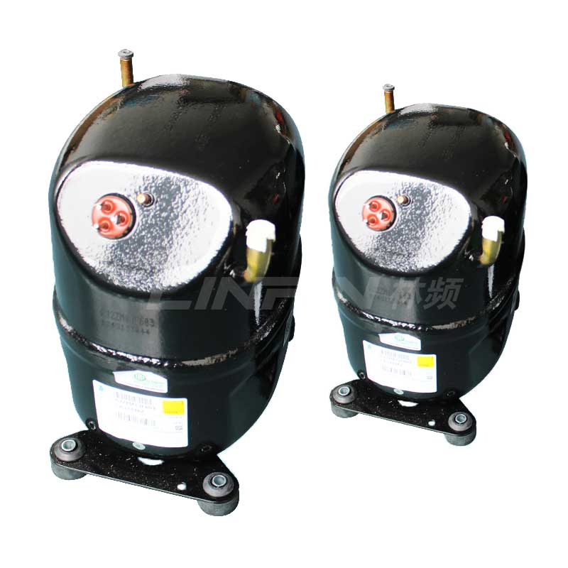 恒溫恒濕實(shí)驗(yàn)箱