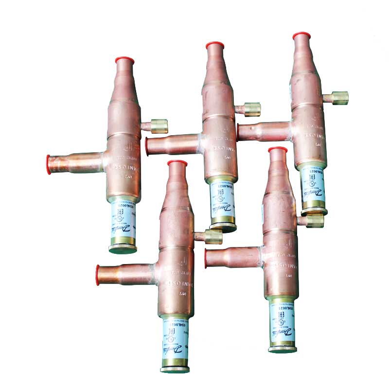 恒溫恒濕實(shí)驗(yàn)箱