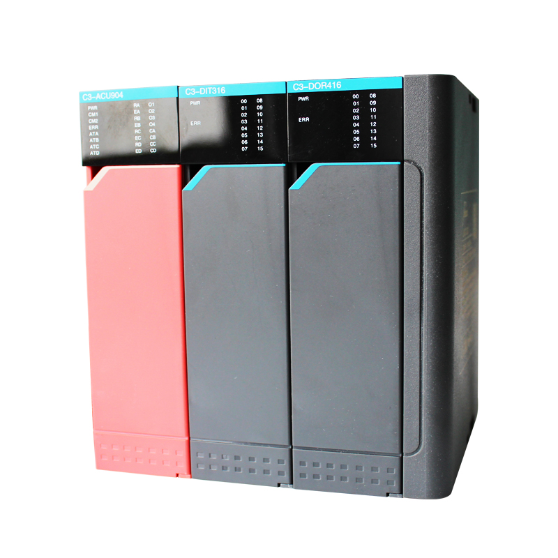 高低溫循環(huán)實(shí)驗(yàn)箱