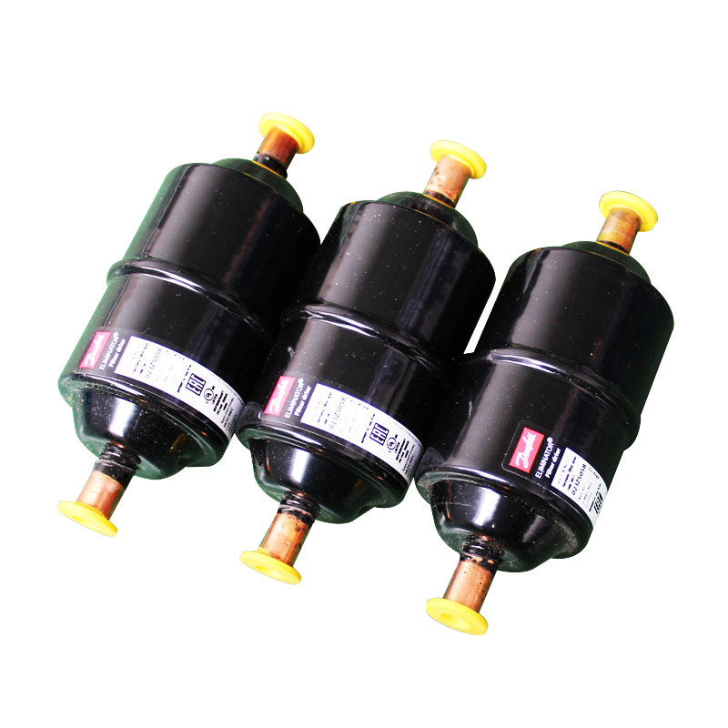 高低溫循環(huán)實(shí)驗(yàn)箱