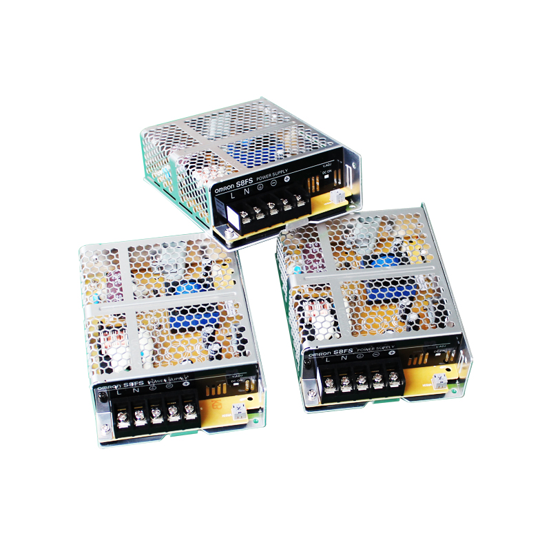 高低溫交變濕熱試驗(yàn)箱