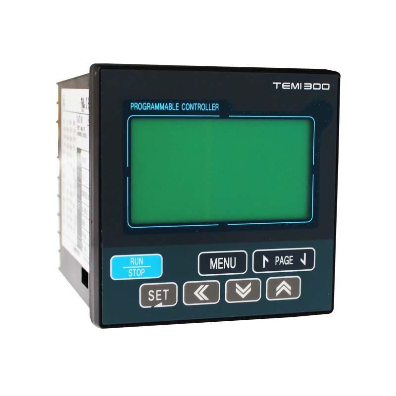 防銹油脂濕熱試驗(yàn)箱