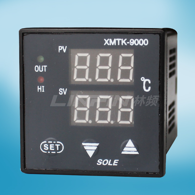 復(fù)合二氧化硫試驗(yàn)箱