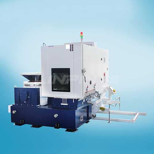 <b>三綜合試驗室系統故障判斷的分解分析</b>