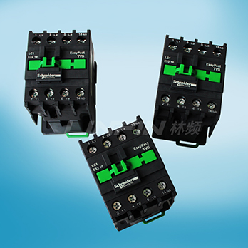 上海試驗箱廠家