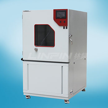 <b>你們“知道”砂塵試驗箱的購買方法嗎</b>