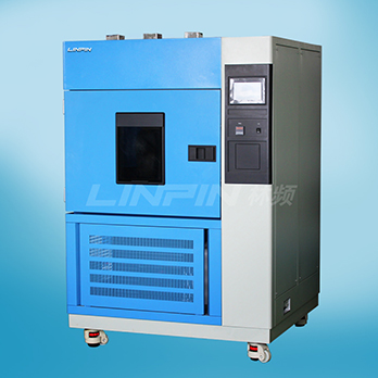 <b>氙弧燈老化試驗箱新技術值得關注</b>