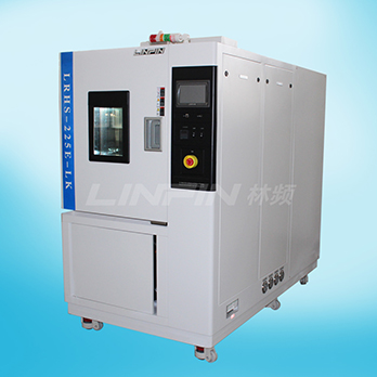 <b>我們?nèi)绾螐目焖贉囟茸兓囼炏渲袑W習不同的技</b>