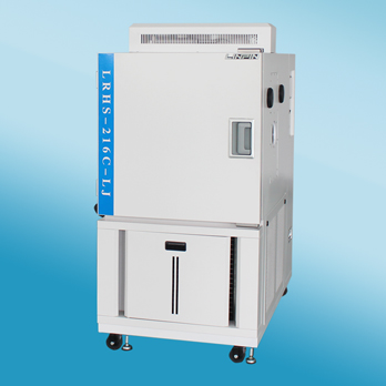 <b>林頻試驗箱：追隨著新能源汽車的暴發而成長</b>