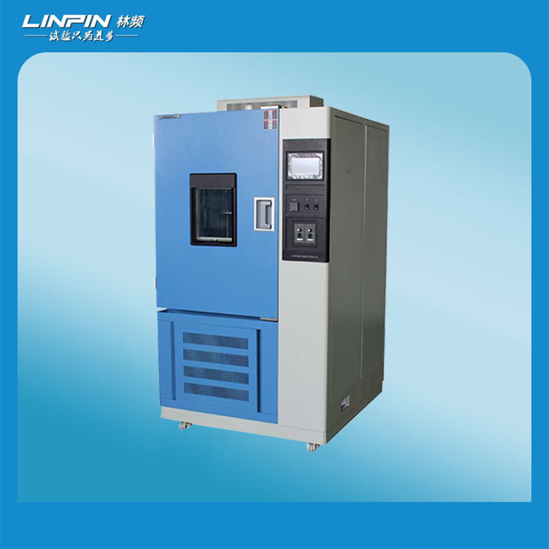 <b>試驗箱的測試結果不準確，是誰惹的禍</b>