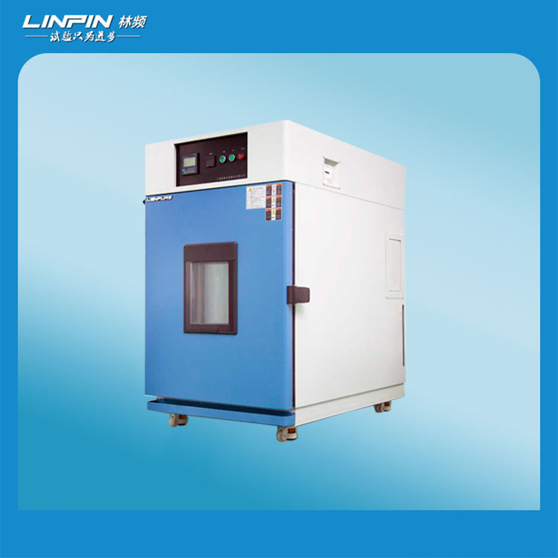 <b>影響環(huán)境試驗箱密封的因素有哪些？</b>
